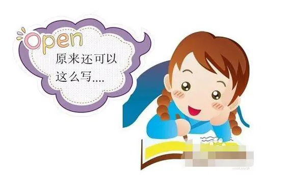 篮球训练方法50集视频讲解_0