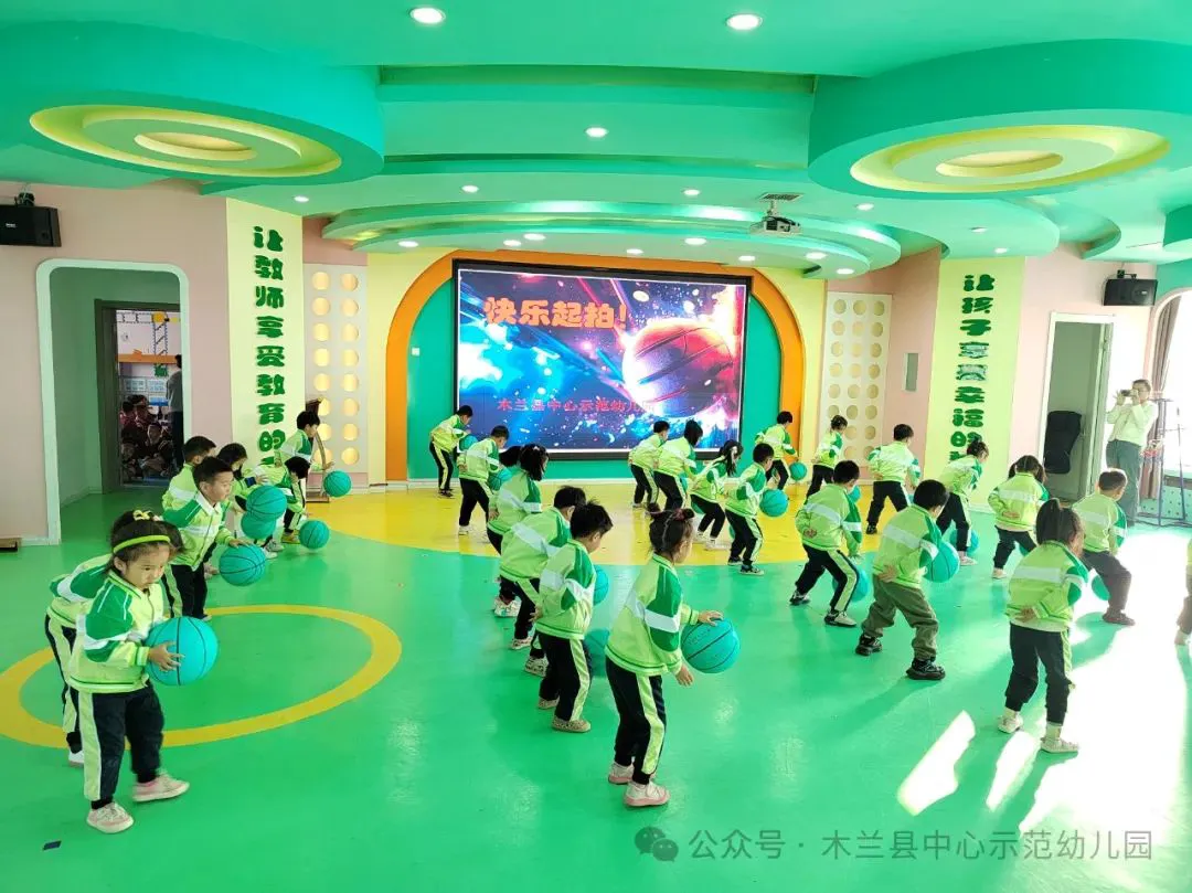 如何制定智能篮球训练计划_1